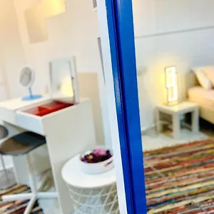 Lolaos 2 , Mykonos Town Grecia