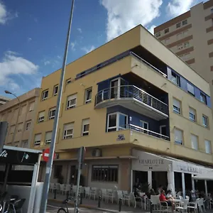 https://apartamento-reformado-con-vistas-al-mar.es-andalucia.com