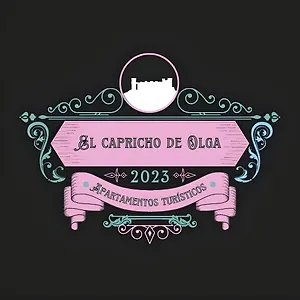 https://el-capricho-de-olga.es-andalucia.com