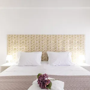 https://casa-limo-senhora-da-rocha-algarve.hotelaalgarve.com
