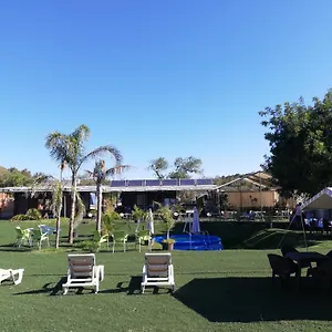 https://the-place-albufeira.hotelaalgarve.com