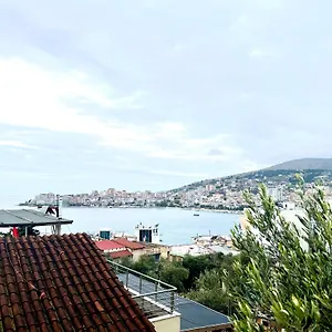 Hajdini Apartament , Sarandë Albania